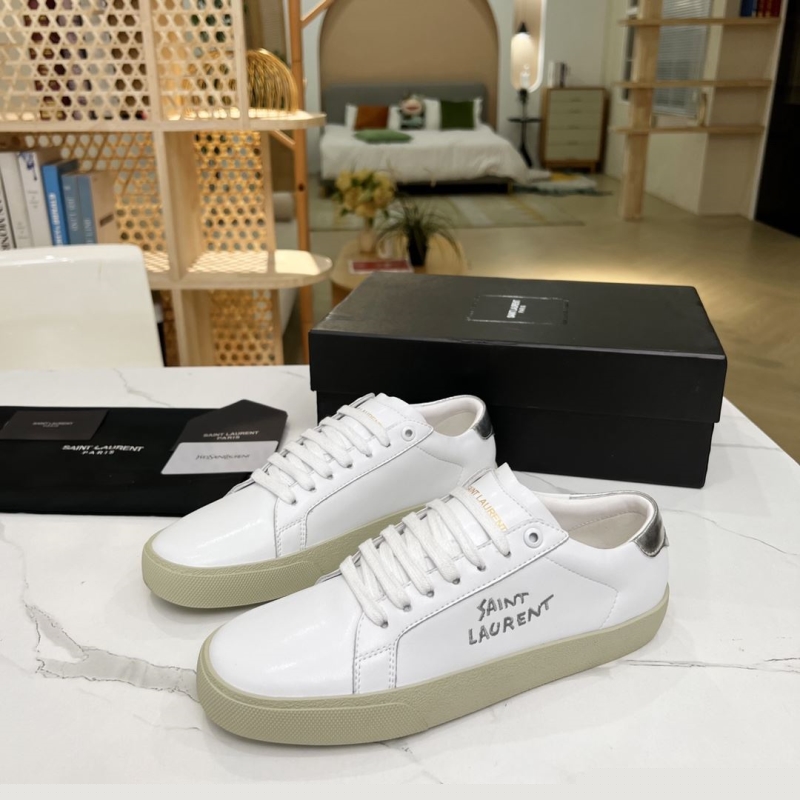 Y*L casual shoes